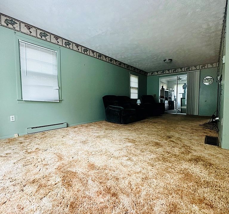 2334 State Route 352, Elmira, NY 14903 MLS 271525 Zillow