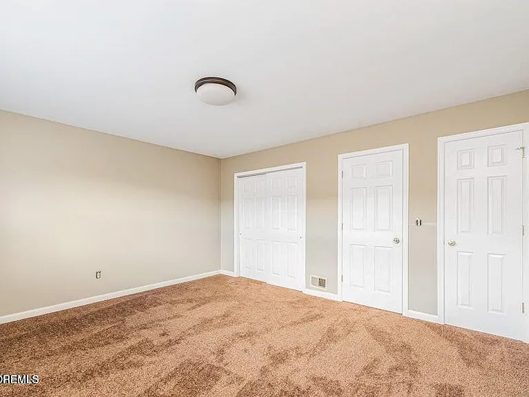 53 Briar Mills Dr #53 — Photo 14