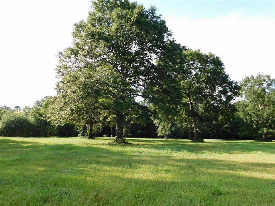 1st image of 3489 County Road 4455