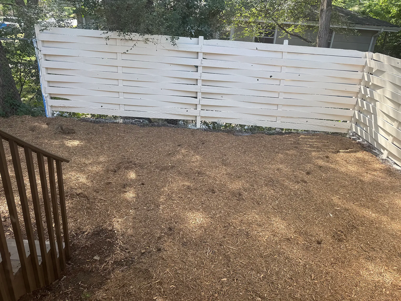 2 bed, 1402 sqft, $2,150 — Photo 4