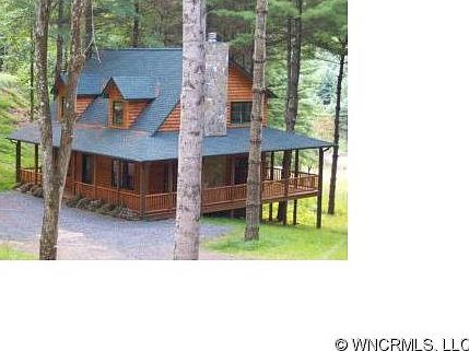 1st image of 529 Big Rock Creek Dr