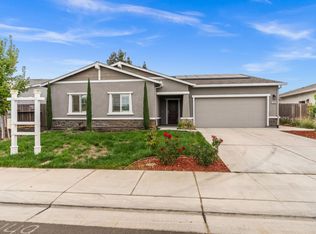 1340 Crimson Pl, Manteca, CA 95336