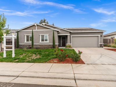 1340 Crimson Pl, Manteca, CA, 95336