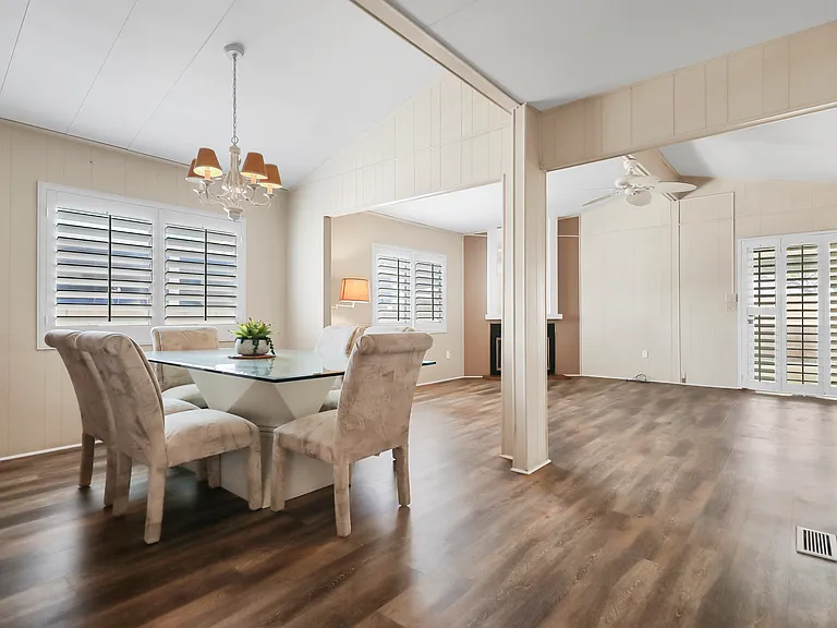 74647 Azurite Cir E — Photo 15