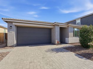 11253 E Ulysses Ave, Mesa, AZ 85212