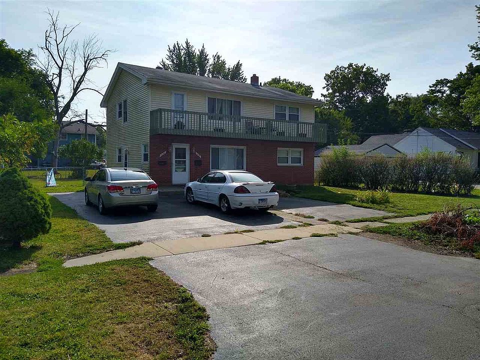 1st image of 1428 Whitney Blvd