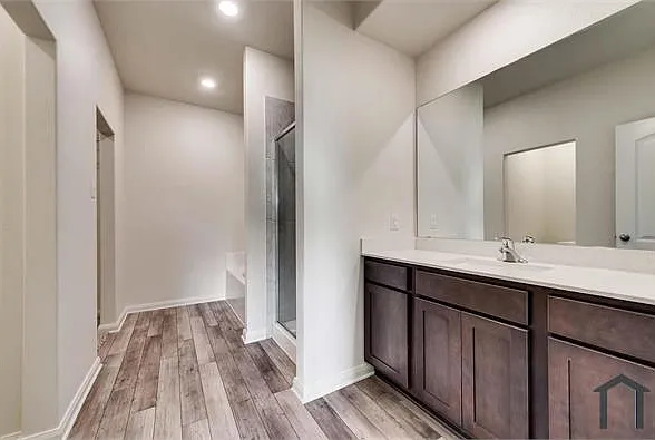 3023 Boran Dr — Photo 10