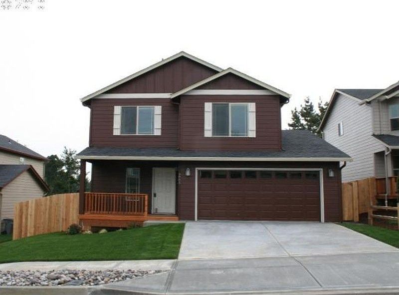 1st image of 5005 NE 29th Ave