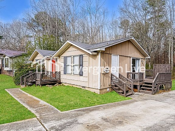 2nd image of 121 Winchester Dr