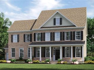 1356 Stonecrest Blvd #89, Tega Cay, SC 29708