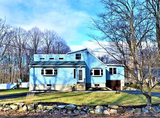 58 Starview Ave, Putnam valley, NY 10579