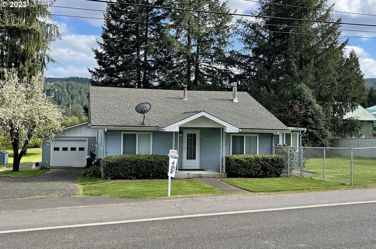 92063 Marcola Rd, Marcola, OR 97454 Zillow