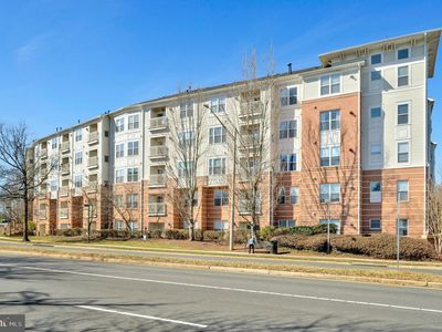 9480 Virginia Center Blvd UNIT 115, Vienna, VA, 22181
