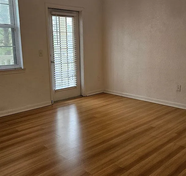 860 N Orange Ave #273 — Photo 11