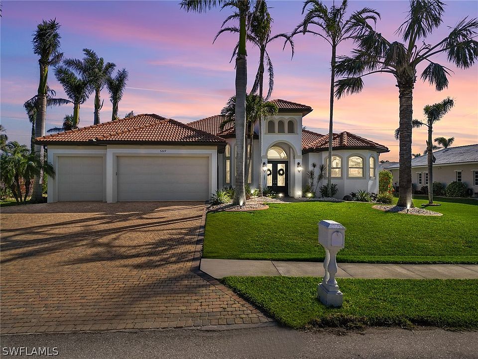 1st image of 5229 Sands Blvd