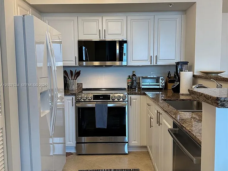 90 Alton Rd #2809 — Photo 4