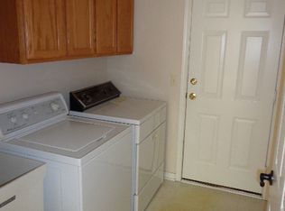 587 Mock Orange Cir, Chagrin Falls, OH 44023