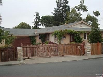 1st image of 2220 Griffin Dr