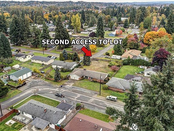 3rd image of 5228 74th Pl NE
