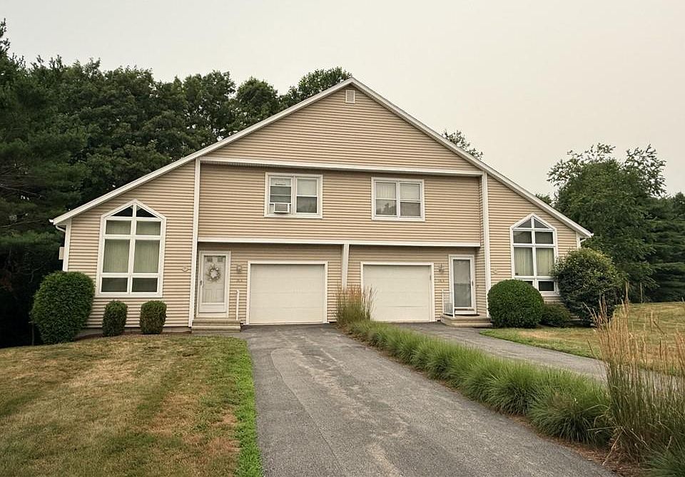 1st image of 74 Quannacut Rd #A