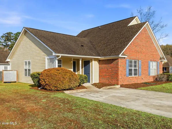 409 Saint Rosea Road, Wilmington, NC 28405