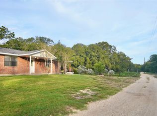 535 Paintbrush Trl, Lockhart, TX 78644