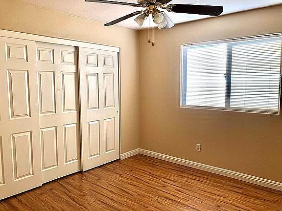 5th image of 1263 Valley Meadows Dr