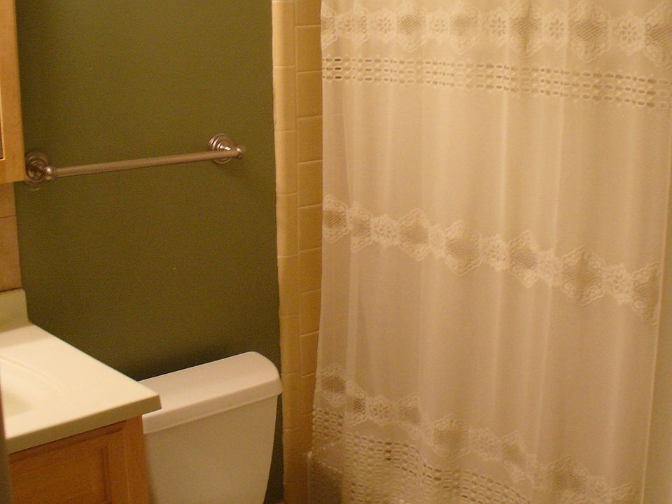 1st image of 3912 Brixton Ln