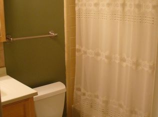 3912 Brixton Ln, Durham, NC 27707