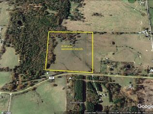 1013 N Fm 14, Quitman, TX 75783
