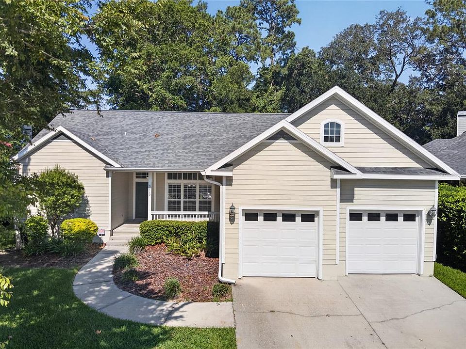1st image of 9219 NW 24th Ln