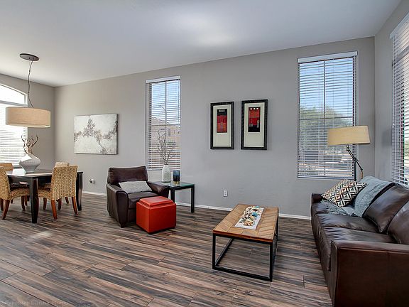 3rd image of 6249 W Kristal Way