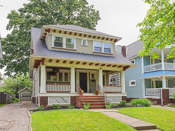 2nd image of 1275 Marlowe Ave