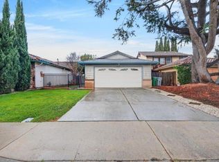 575 Guerra Ct, San Jose, CA
