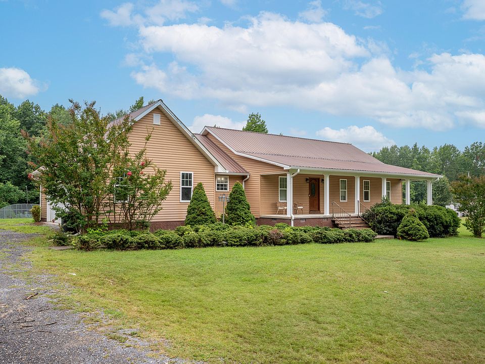 1st image of 1260 County Road 61