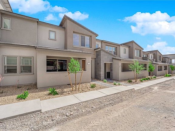 3rd image of 11407 Ethereal Landing Ave