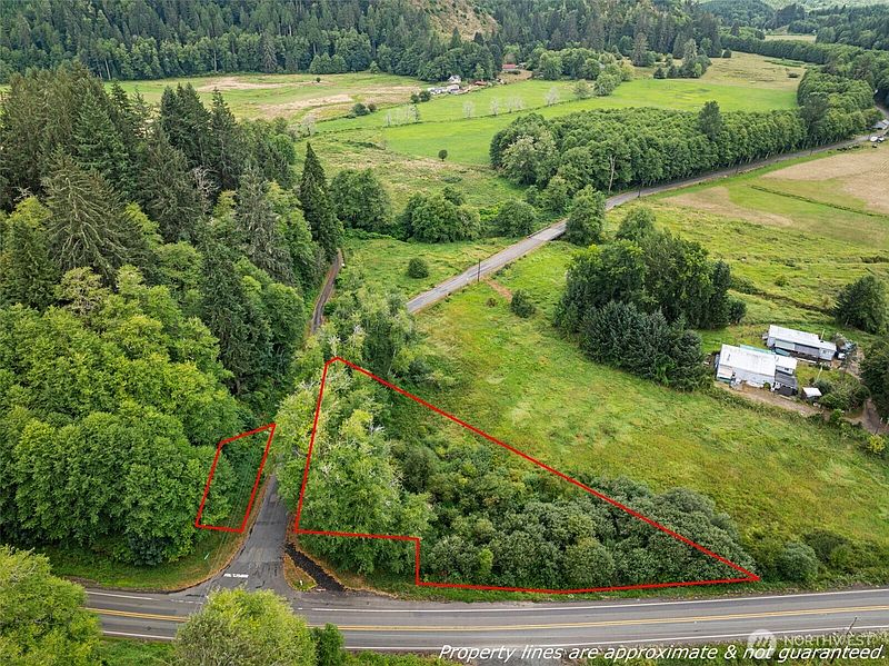 5th image of 0 W State Route 4