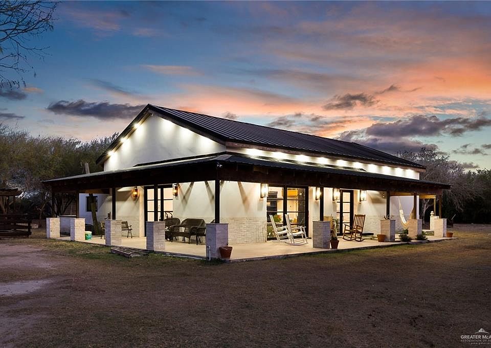 1st image of 470 S Glasscock Blvd