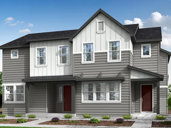 1548 E 3rd Ave, Longmont, CO 80501