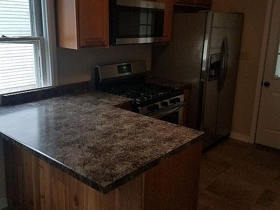 5th image of 6455 N Willow Glen Ln