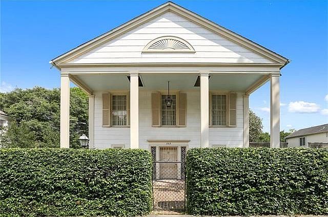1st image of this home