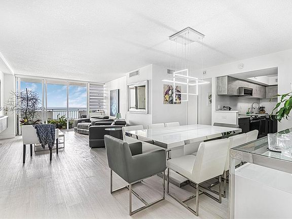 3rd image of 3180 S Ocean Dr APT 604