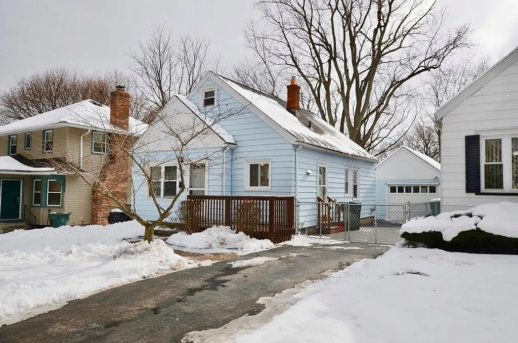 Property photo 5