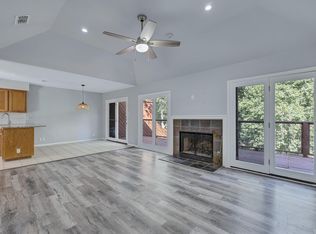 3406 Westside Cv, Austin, TX 78731