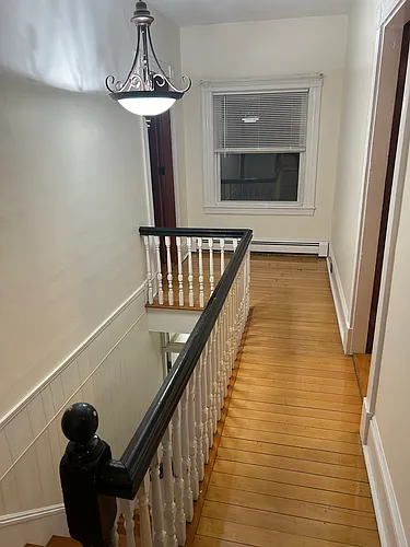 22 Kingman Ave #2 Photo 1