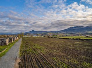 0 Colver Rd, Talent, OR 97540