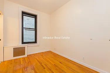 Rented by Mirador Real Estate