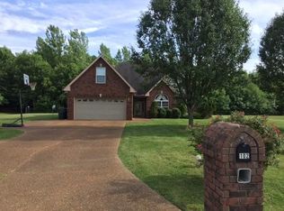 102 Arthur Ct, Portland, TN 37148