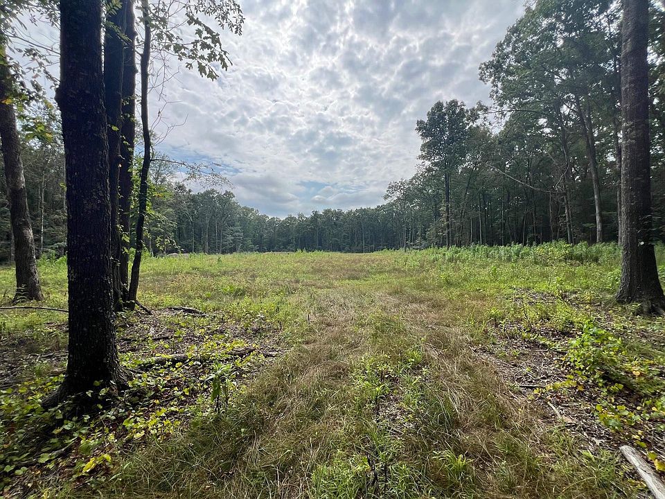 1st image of 0 Caney Valley Dr