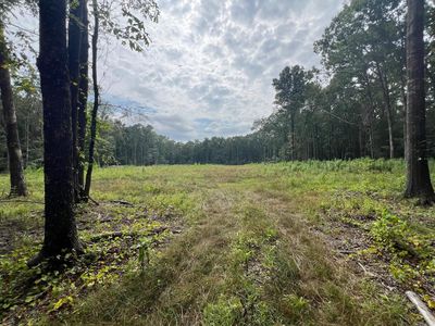 0 Caney Valley Dr, Plumerville, AR, 72127